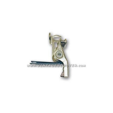 Rupteurs double linguet Vespa 150GS / 160 GS / 180 SS